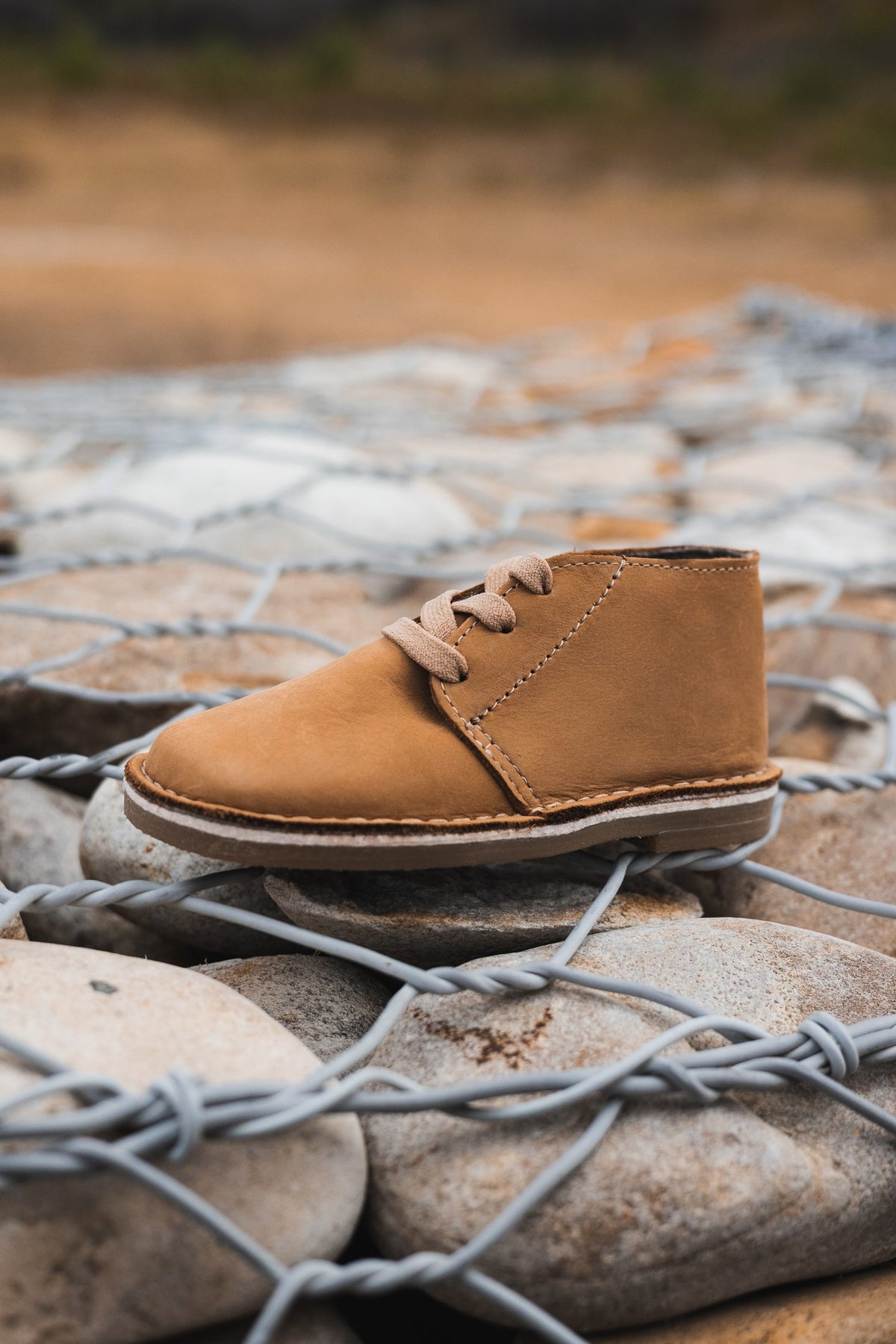 Kids Footwear