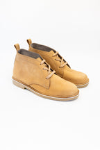 Fudge Mens Vellie Boot