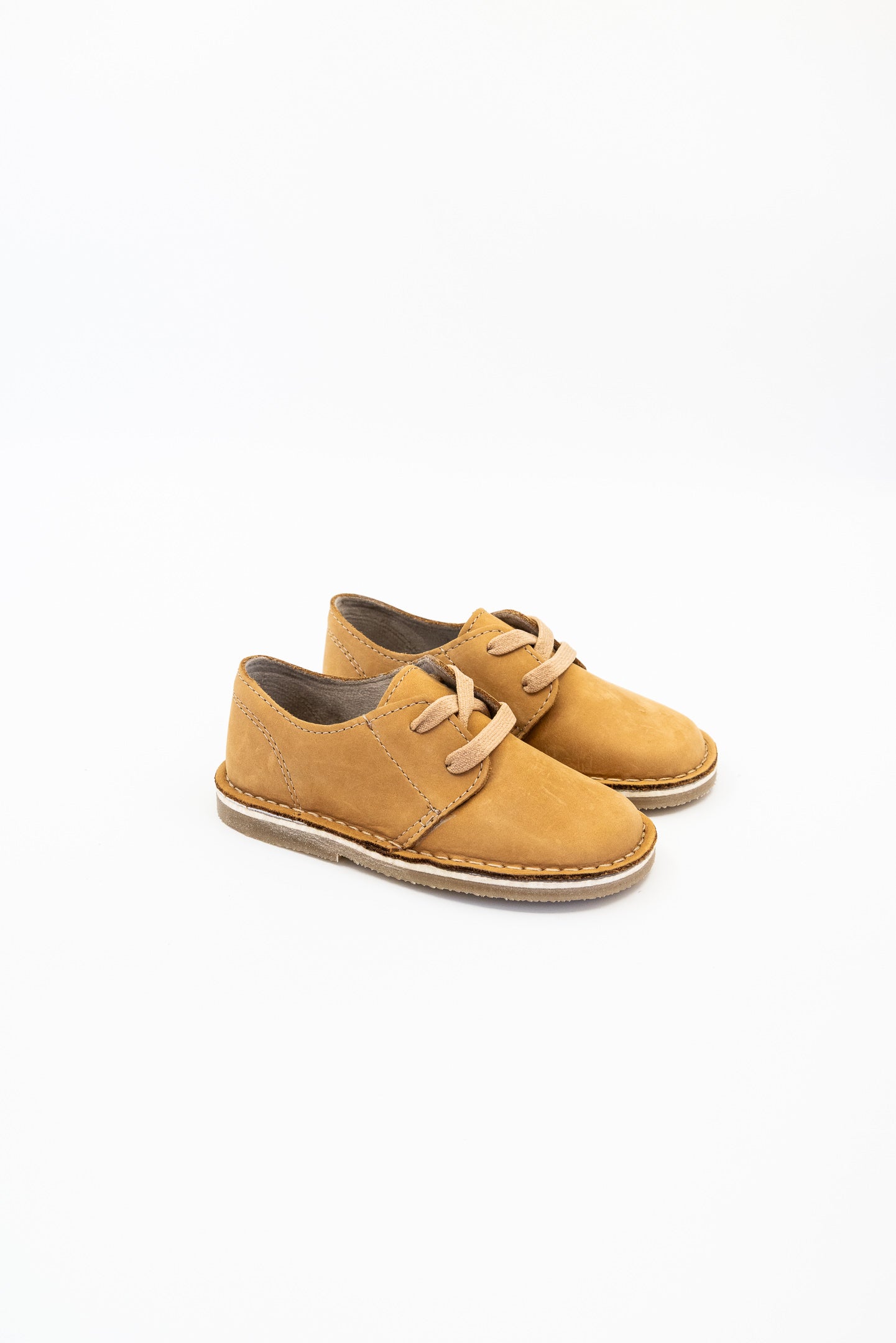 Fudge Kids Vellie Shoe
