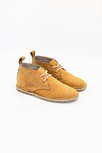 Fudge Ladies Vellie Boot