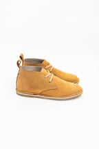 Fudge Ladies Vellie Boot