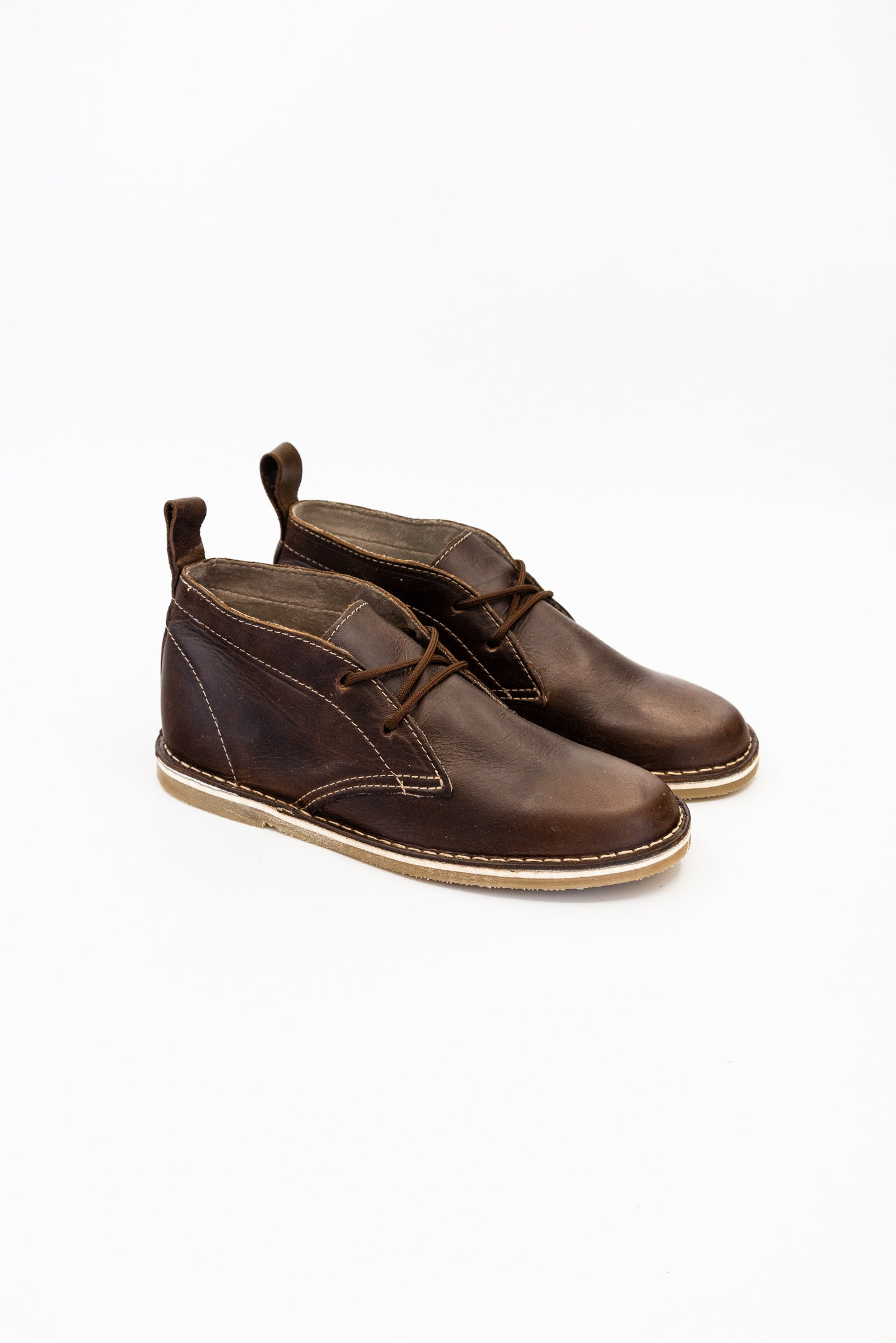 Factory Finds – Origin Footwear