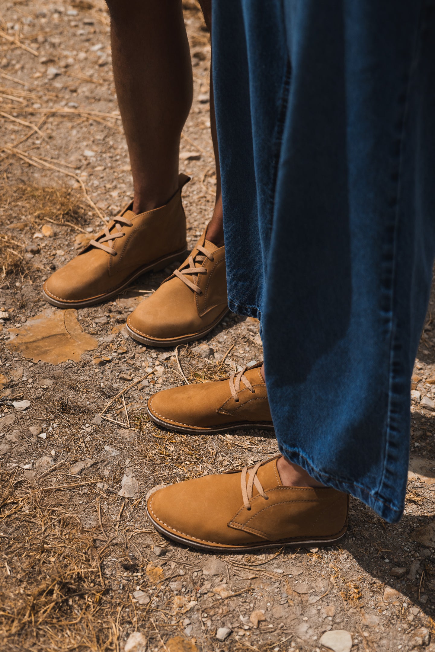 Fudge Ladies Vellie Boot