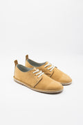 Fudge Ladies Vellie Shoe