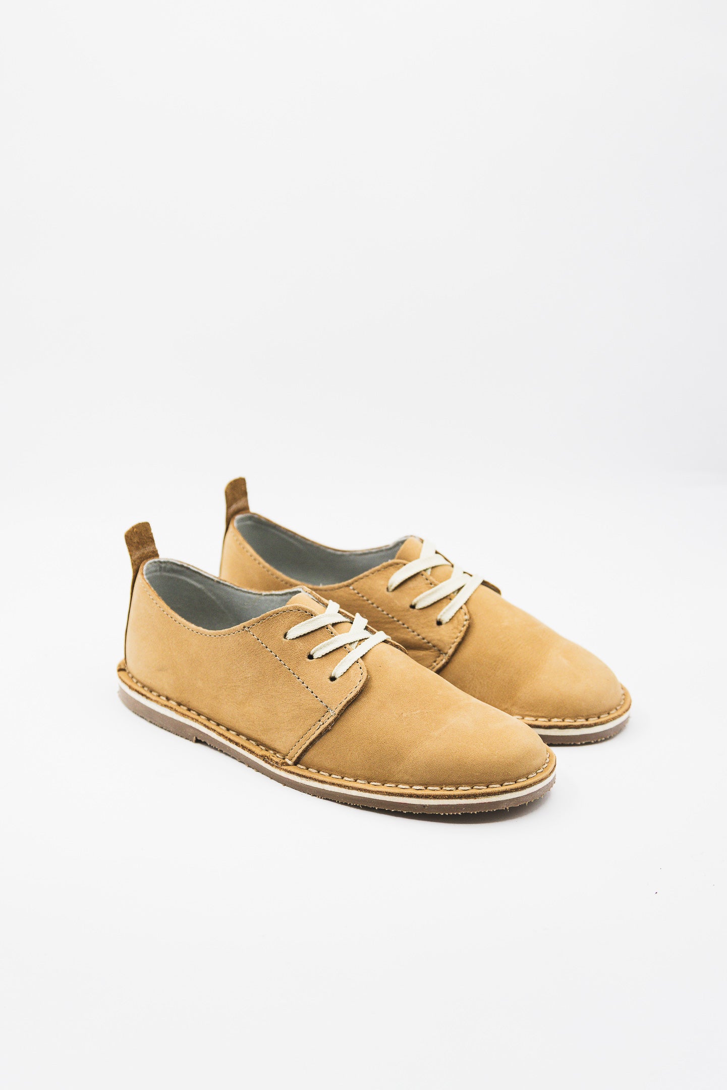 Fudge Ladies Vellie Shoe