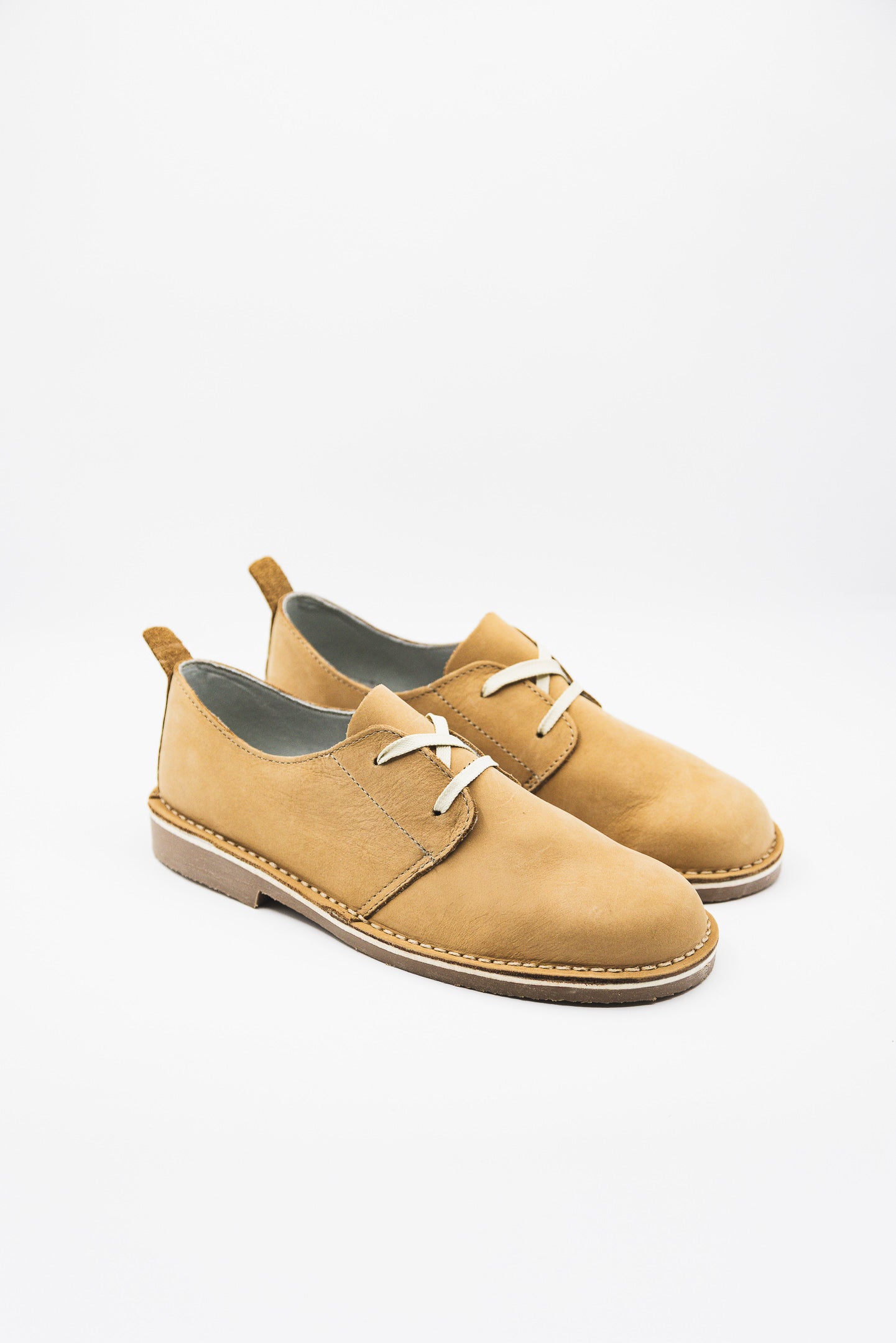 Fudge Mens Vellie Shoe